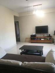 ava-towers photo thumbnail #11